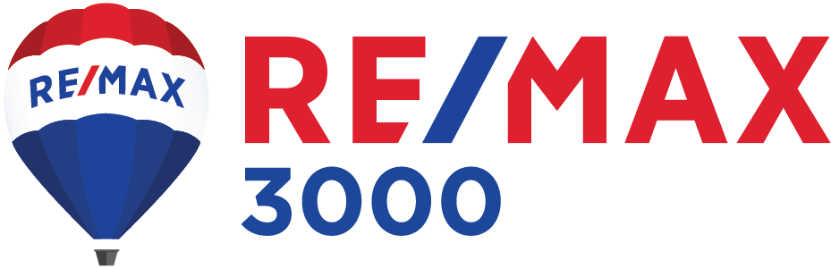 Remax 3000